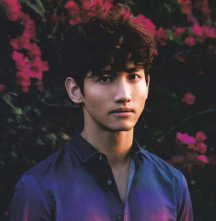 changmin
